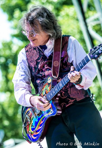 Moonalice-Bottlerock 5-30-14-7113<br/>Photo by: Bob Minkin